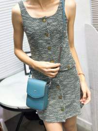Picture of Hermes Wallets _SKUfw214634688fw